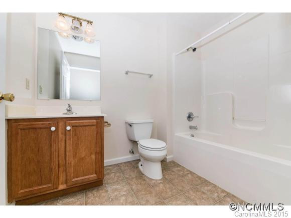302 Ida Rogers Dr - Photo 10