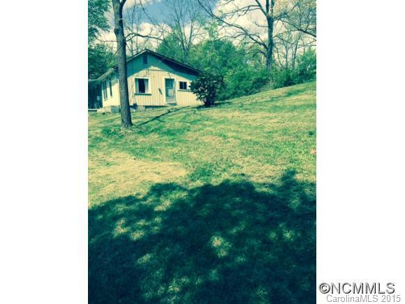 240 Old Farm School Road