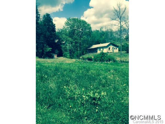 240 Old Farm School Road - Photo 2