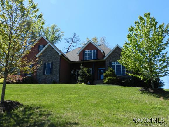 171 Double Brook Dr.
