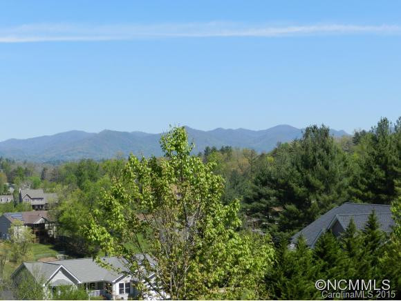 171 Double Brook Dr. - Photo 2