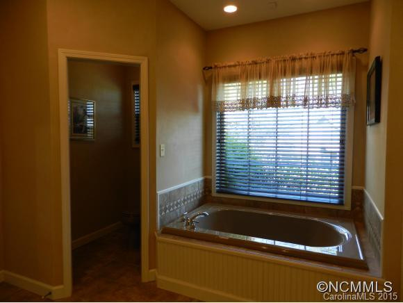 171 Double Brook Dr. - Photo 11