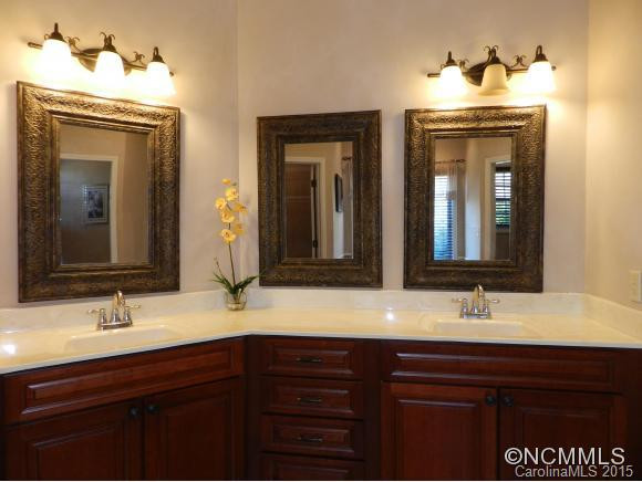 171 Double Brook Dr. - Photo 12