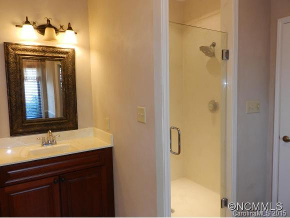 171 Double Brook Dr. - Photo 13