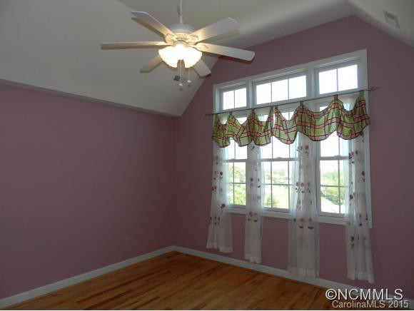 171 Double Brook Dr. - Photo 14
