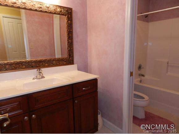 171 Double Brook Dr. - Photo 15