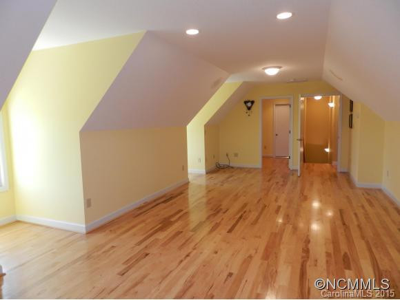 171 Double Brook Dr. - Photo 16