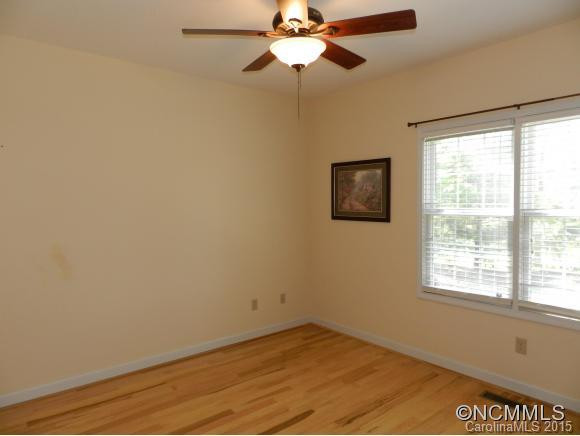171 Double Brook Dr. - Photo 17