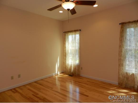 171 Double Brook Dr. - Photo 18