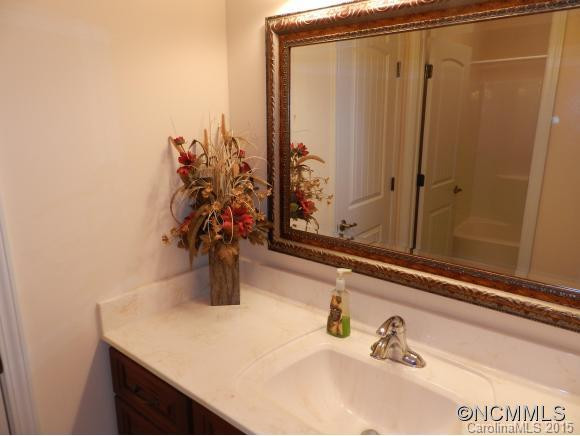 171 Double Brook Dr. - Photo 19