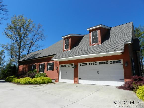 171 Double Brook Dr. - Photo 20