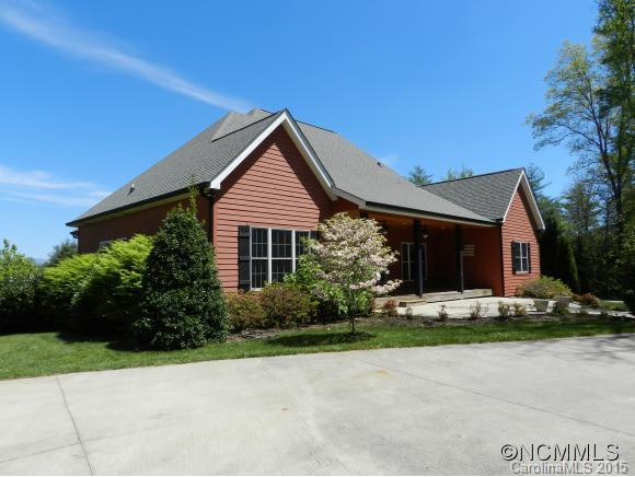 171 Double Brook Dr. - Photo 3
