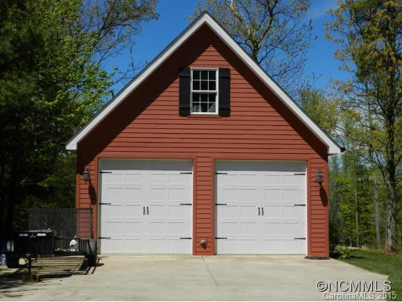 171 Double Brook Dr. - Photo 21