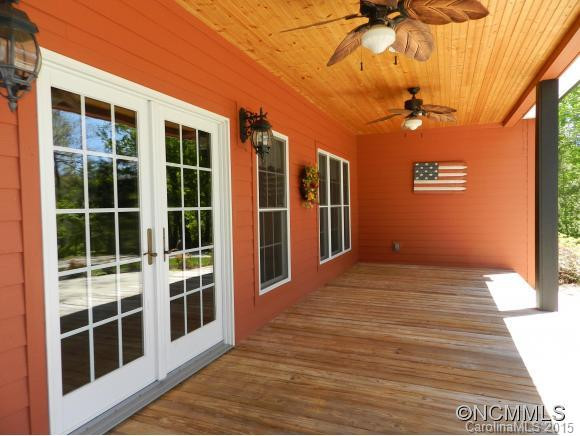 171 Double Brook Dr. - Photo 22