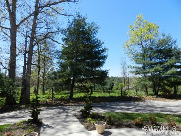 171 Double Brook Dr. - Photo 23
