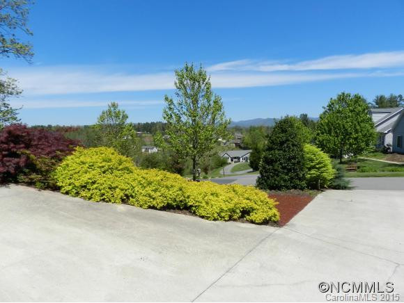 171 Double Brook Dr. - Photo 24