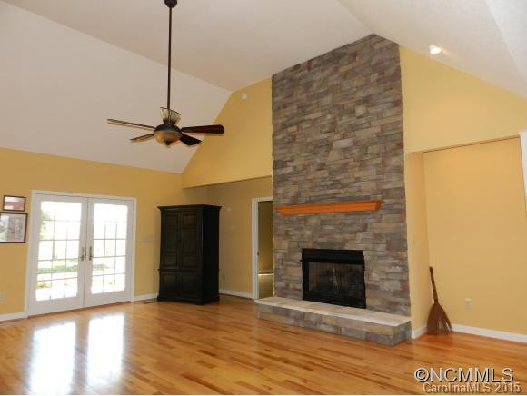 171 Double Brook Dr. - Photo 4