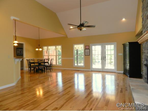 171 Double Brook Dr. - Photo 5