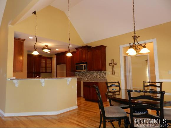 171 Double Brook Dr. - Photo 6