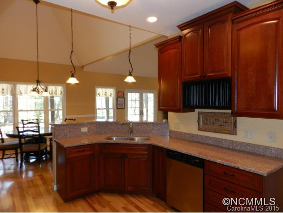 171 Double Brook Dr. - Photo 7