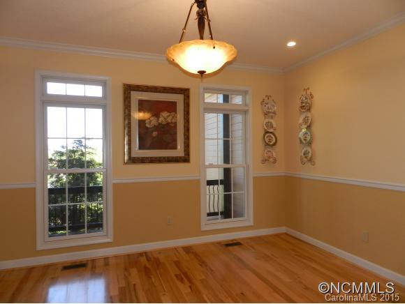 171 Double Brook Dr. - Photo 8