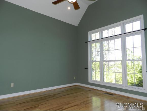 171 Double Brook Dr. - Photo 9