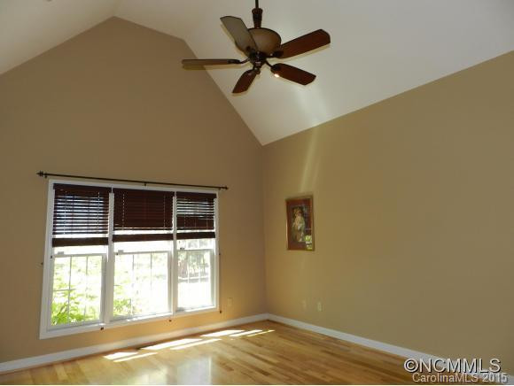 171 Double Brook Dr. - Photo 10