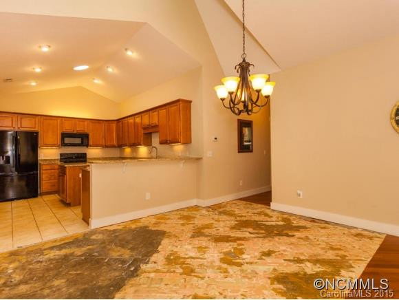 29 Brookstone Place - Photo 11