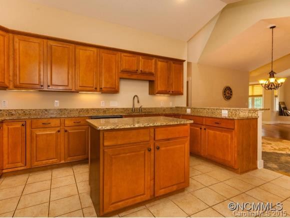 29 Brookstone Place - Photo 12