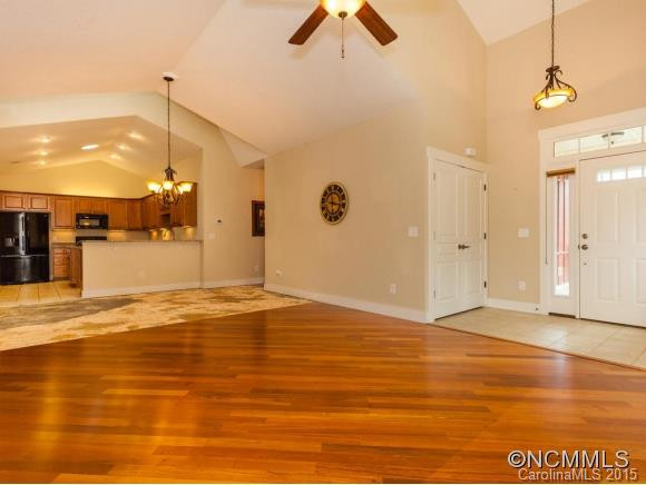 29 Brookstone Place - Photo 13