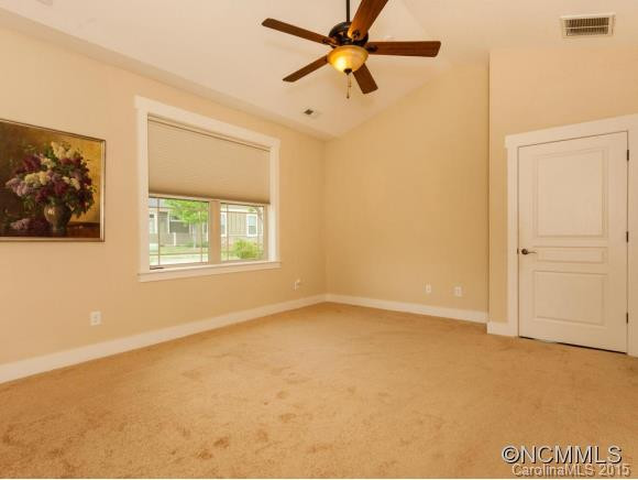 29 Brookstone Place - Photo 14