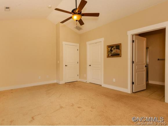 29 Brookstone Place - Photo 15