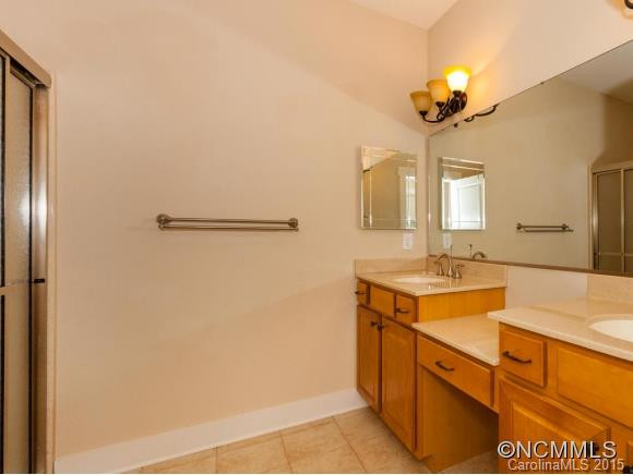 29 Brookstone Place - Photo 16