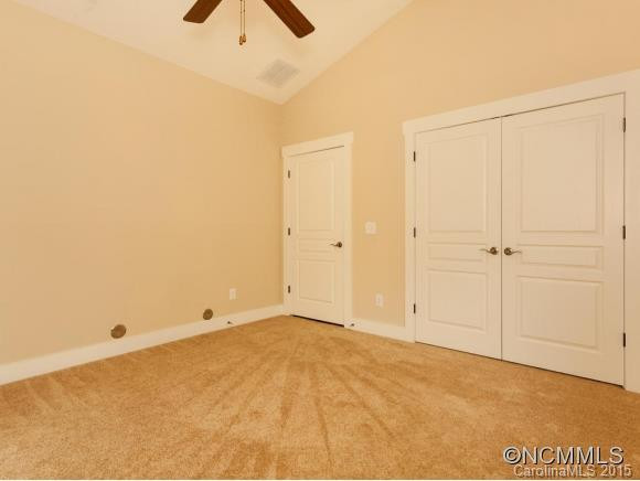 29 Brookstone Place - Photo 17