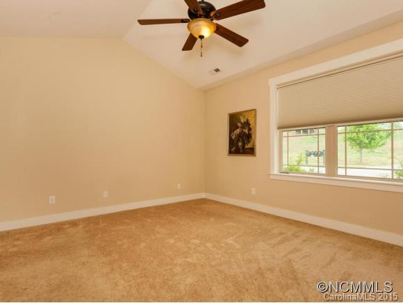 29 Brookstone Place - Photo 18