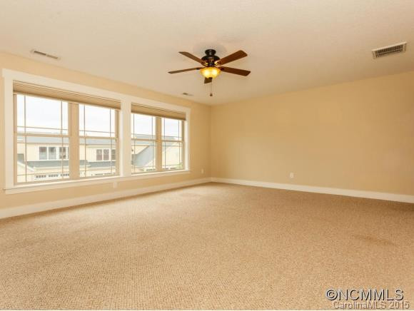 29 Brookstone Place - Photo 19