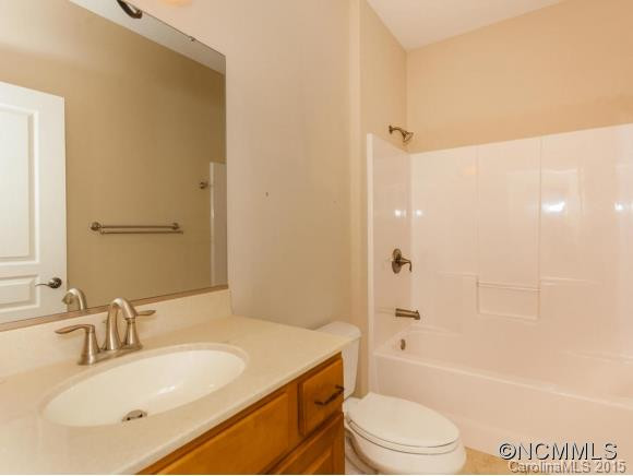 29 Brookstone Place - Photo 20