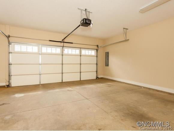 29 Brookstone Place - Photo 21