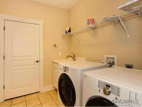 29 Brookstone Place - Photo 22