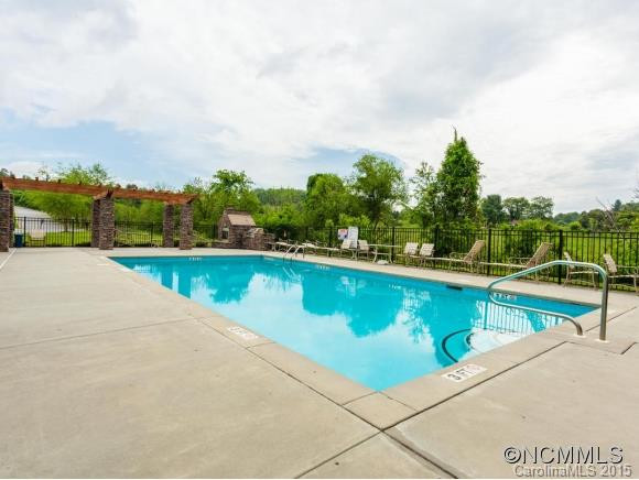 29 Brookstone Place - Photo 23