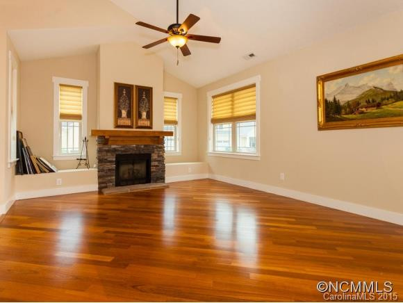 29 Brookstone Place - Photo 6