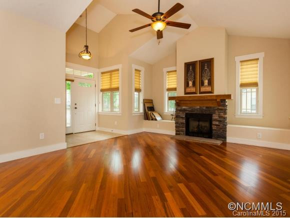 29 Brookstone Place - Photo 7