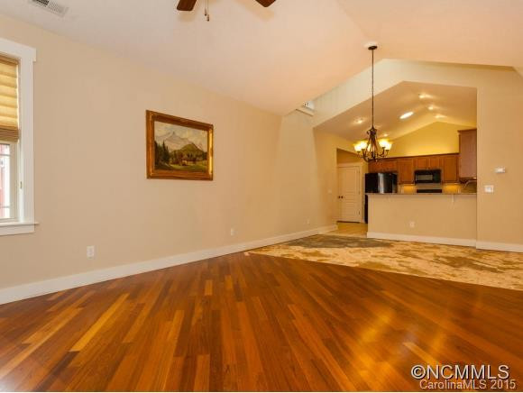 29 Brookstone Place - Photo 8