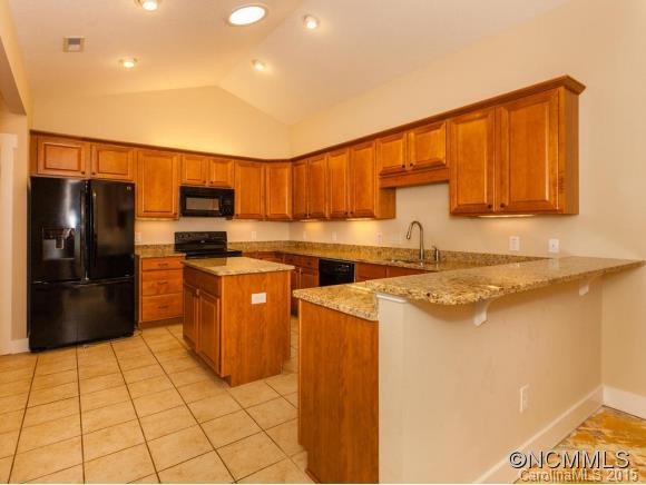 29 Brookstone Place - Photo 9