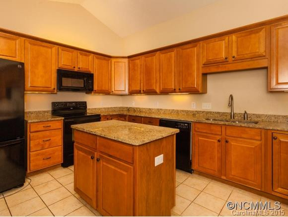 29 Brookstone Place - Photo 10