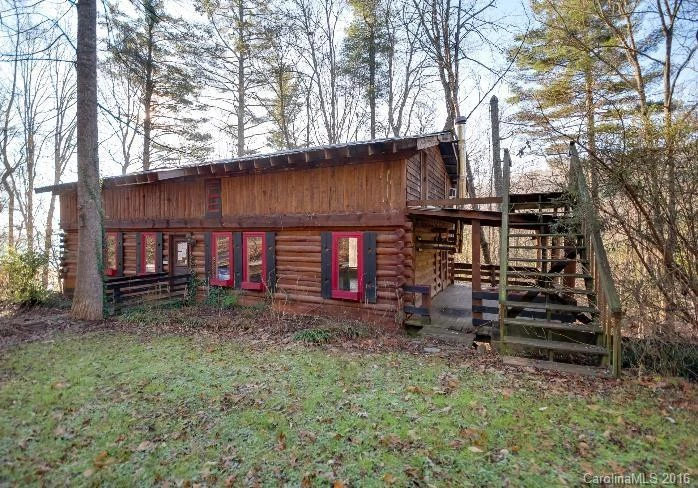 119 Mcelrath Road