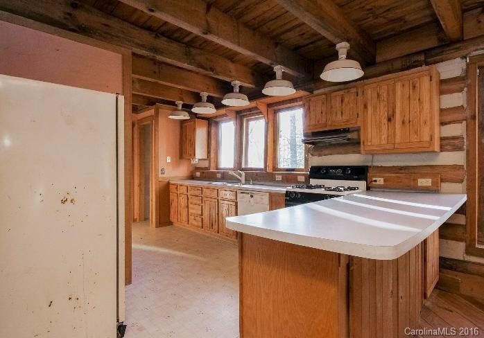 119 Mcelrath Road - Photo 2