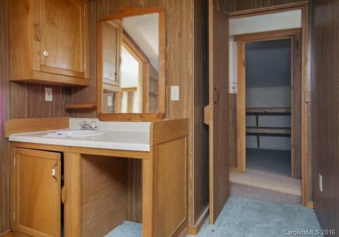 119 Mcelrath Road - Photo 12