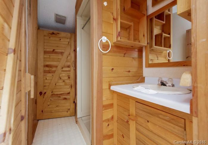 119 Mcelrath Road - Photo 13