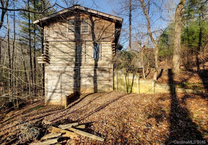 119 Mcelrath Road - Photo 14